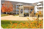 Photo 7 of Rosewood Villas: Senior Housing and Apartment Community