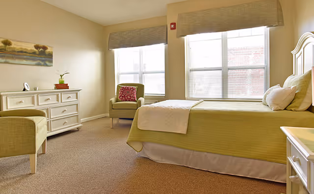 Photo 16 of Irene Woods Assisted Living