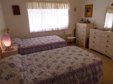 Photo 5 of Highland Park Assisted Living