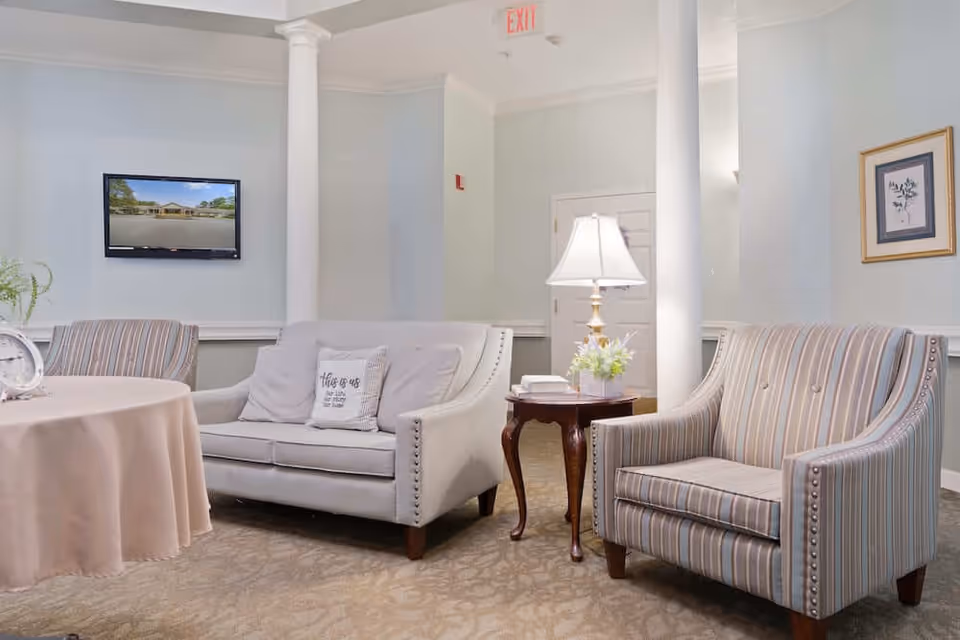 Photo 31 of Spring Arbor Assisted Living