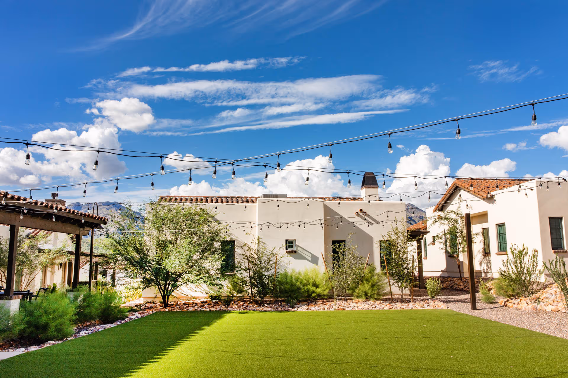 Photo 10 of The Hacienda at the Canyon