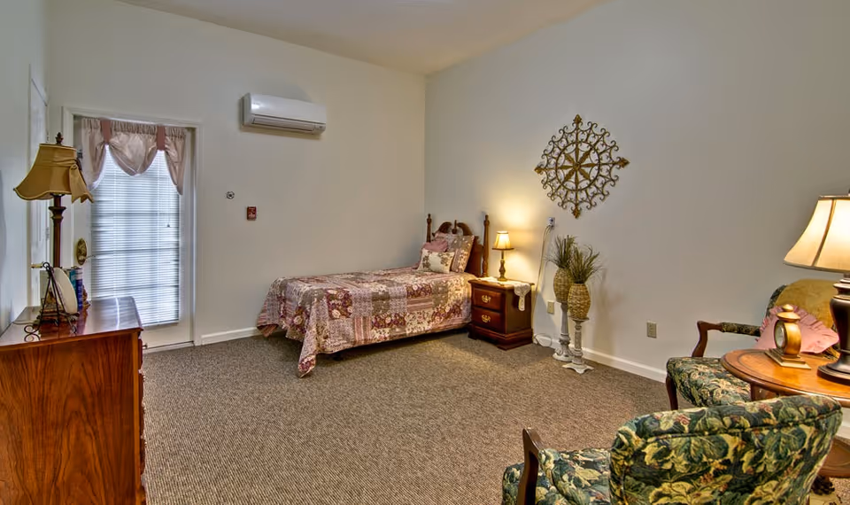 Photo 10 of Greenbrier Meadows