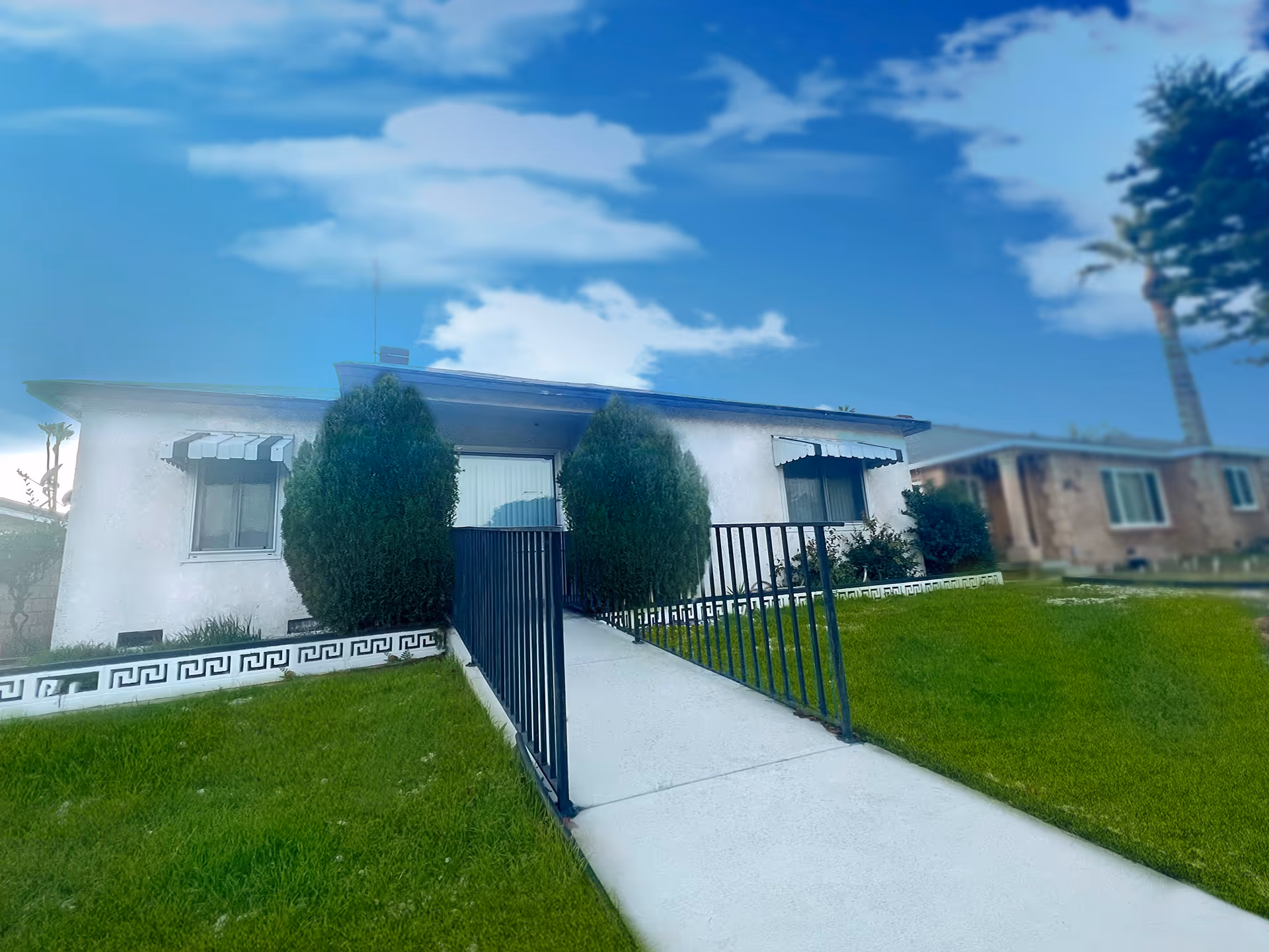 Photo of Neasis Residential Care