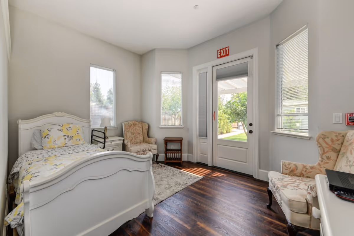 Photo 16 of Placer Starcare