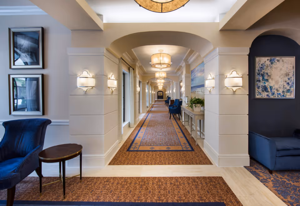 Photo 19 of Health Center at Sinai Residences Boca Raton