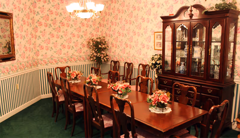 Photo 7 of Hawthorne Inn of Lakeland (Assisted Living and Memory Care)