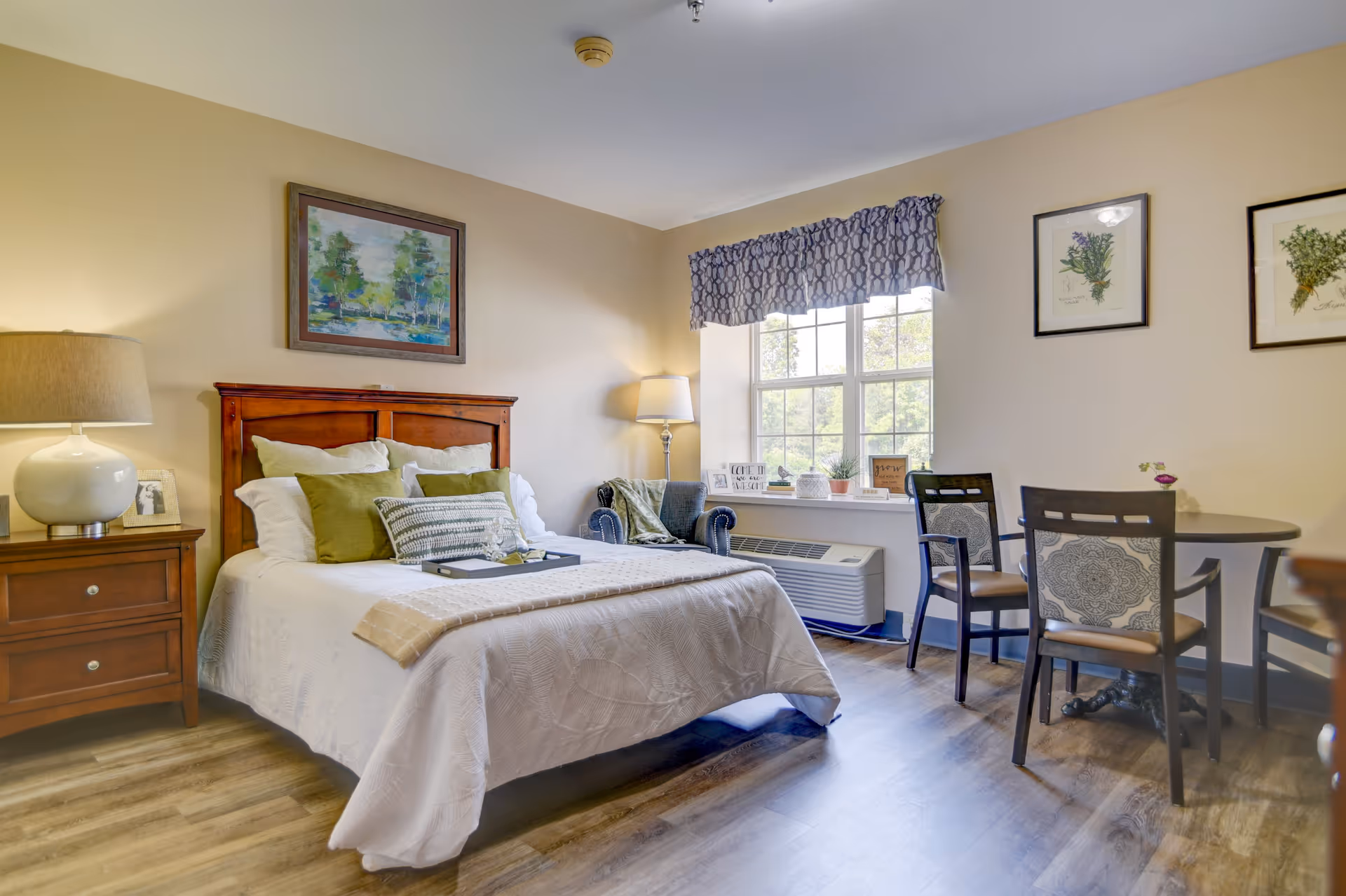 Photo 18 of Cardinal Senior Living at Danville