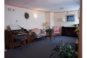 Photo 3 of Chapel Ridge, Personal Care Home
