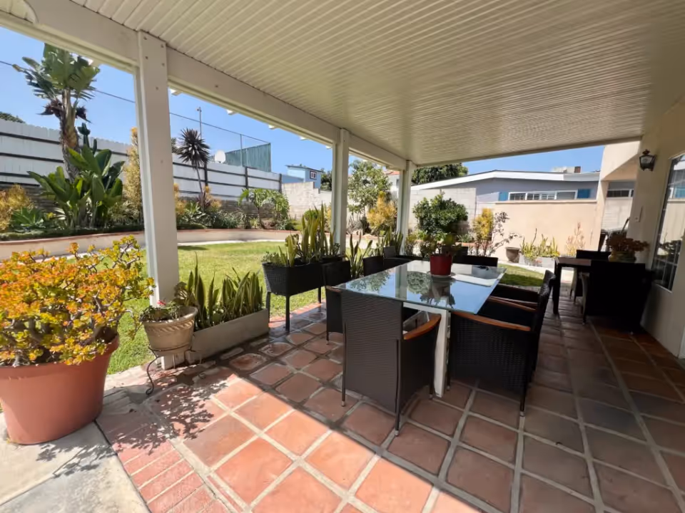 Photo 6 of Cabrillo Guest Home, Inc.