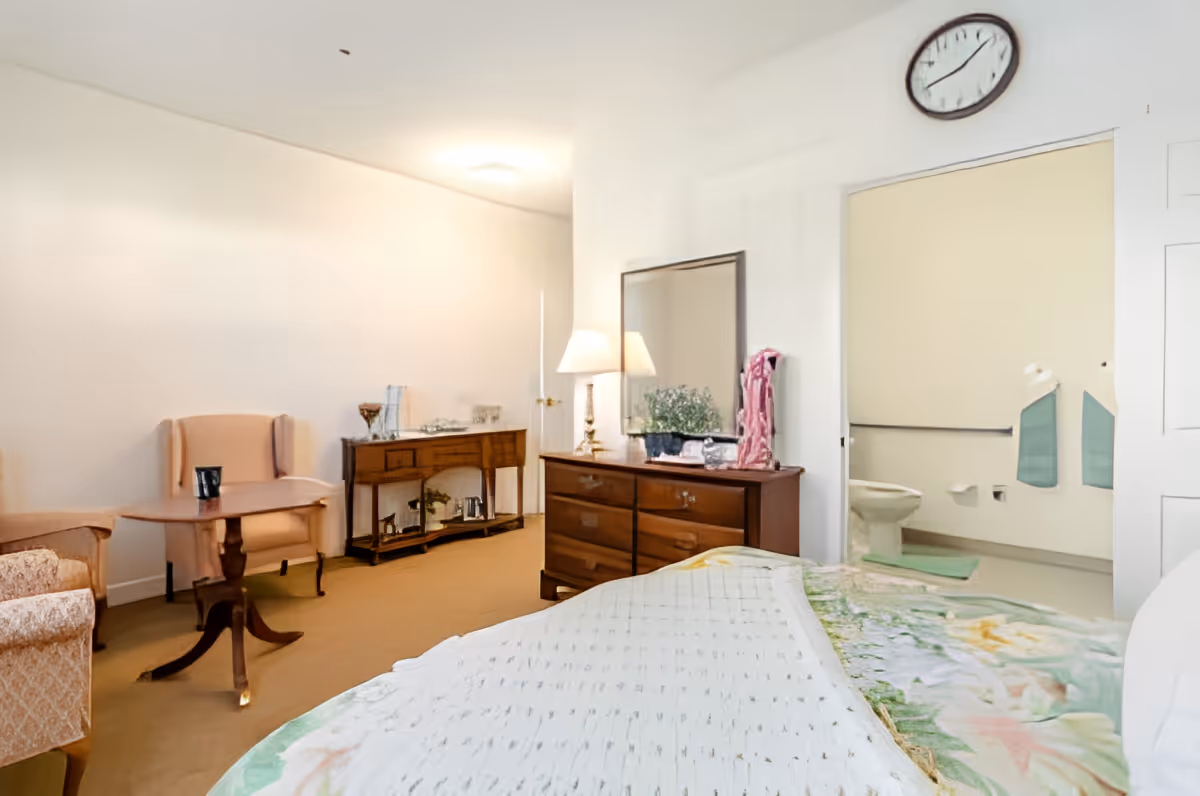 Photo 24 of TerraBella Southport