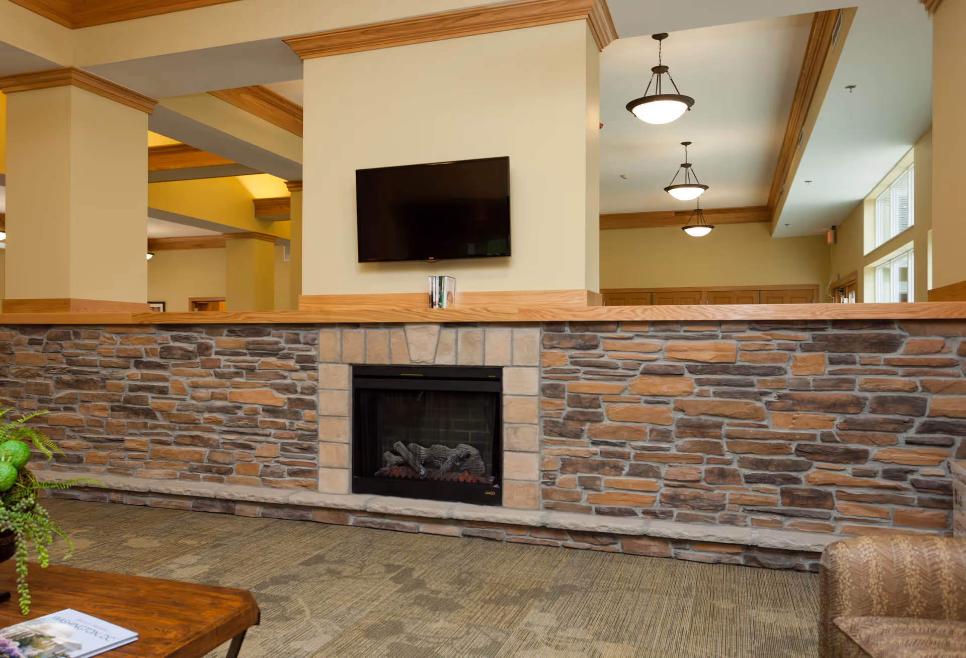 Photo 6 of Edencrest at Riverwoods