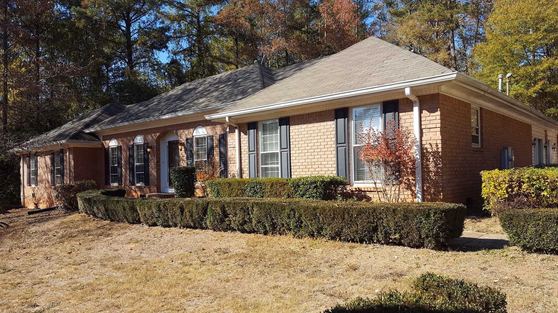 Photo of Here 4 U Care Home