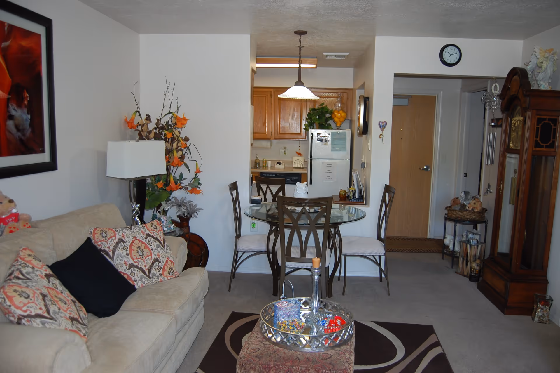 Photo 36 of Sterling Court - An Elegant Assisted Living Community in Southern Utah