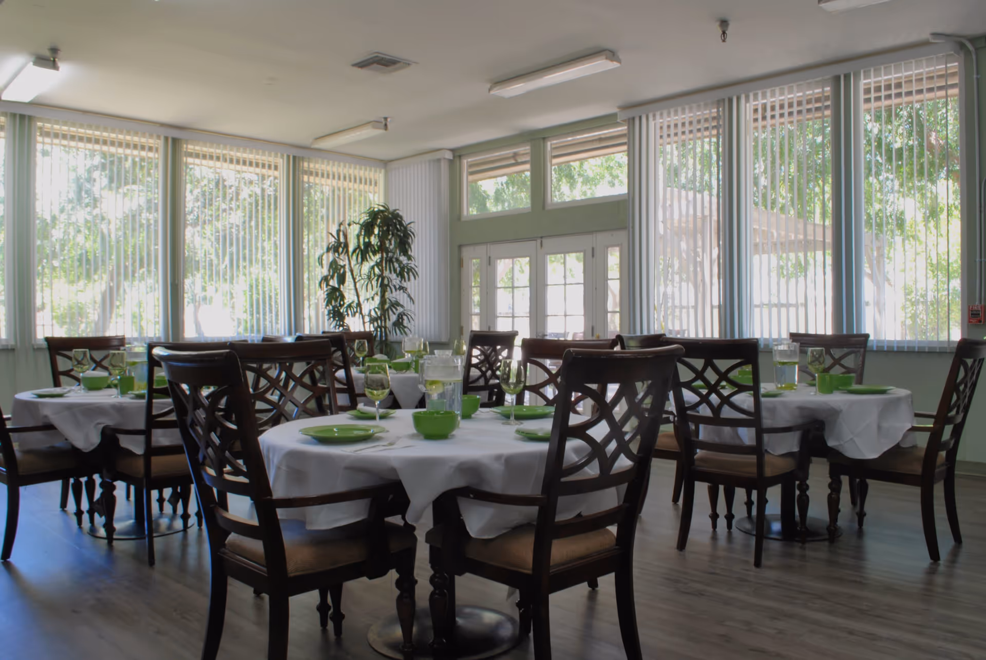 Photo 7 of Lotus Villa And Memory Care
