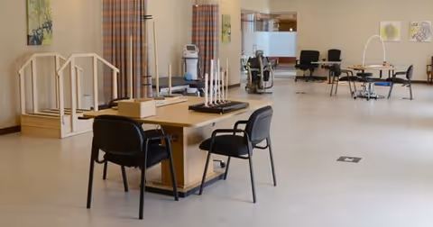 Photo 15 of Stonecroft Health Campus