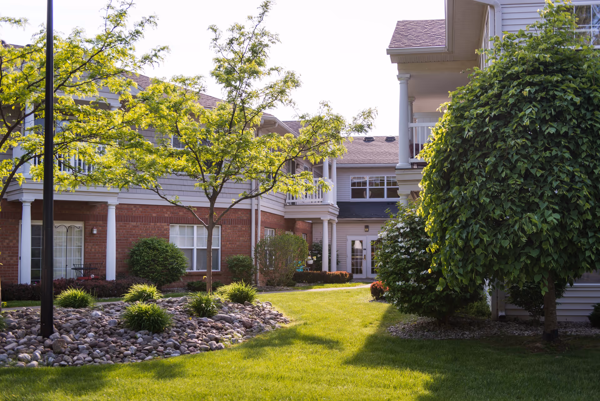 Photo 10 of Legacy at Cranberry Landing
