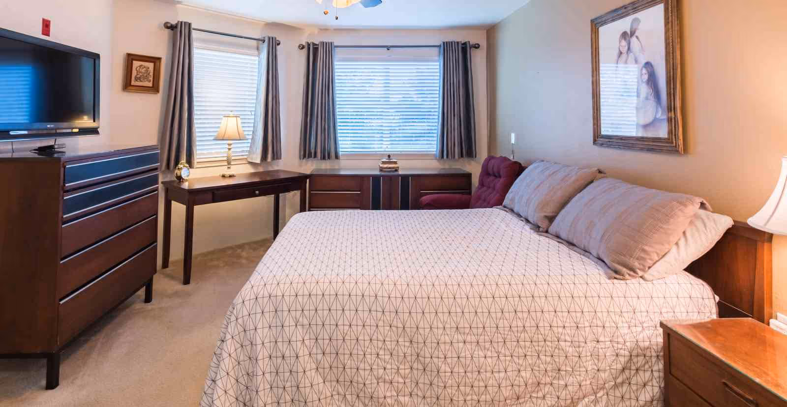 Photo 8 of Asher Point Independent Living of Waco