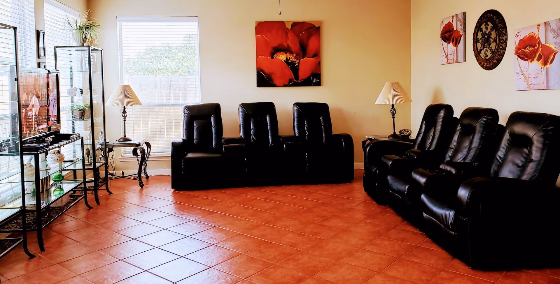 Photo 5 of Ultimate Care by God's Providers - Assisted Living and Memory Care