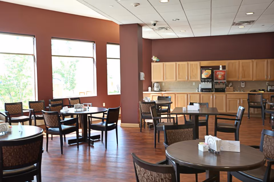 Photo 7 of Bentson Family Assisted Living Residence