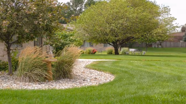 Photo 10 of Wayne Countryview Care and Rehabilitation