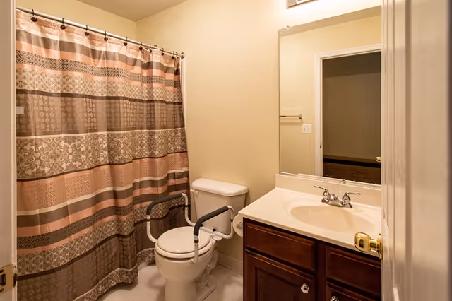 Photo 4 of Choptank Residential Assisted Living