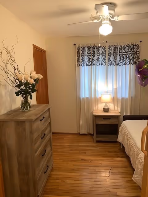 Photo 9 of Sunrise Care