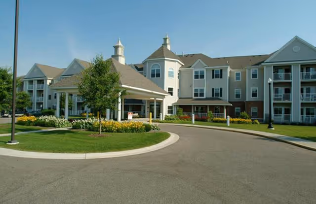 Photo 5 of NorthPointe Woods