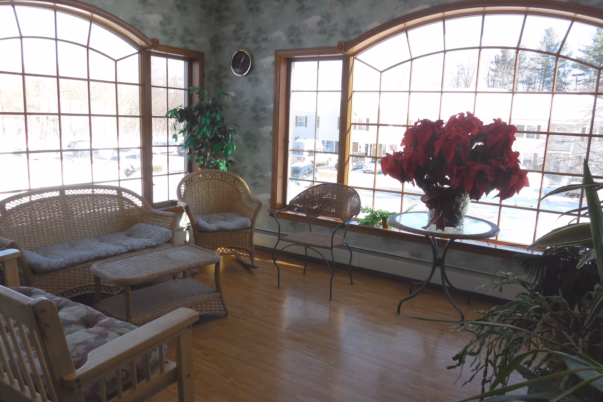 Photo 3 of Madigan Estates Nursing Home