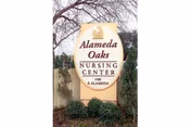 Photo 11 of Alameda Oaks Nursing Center