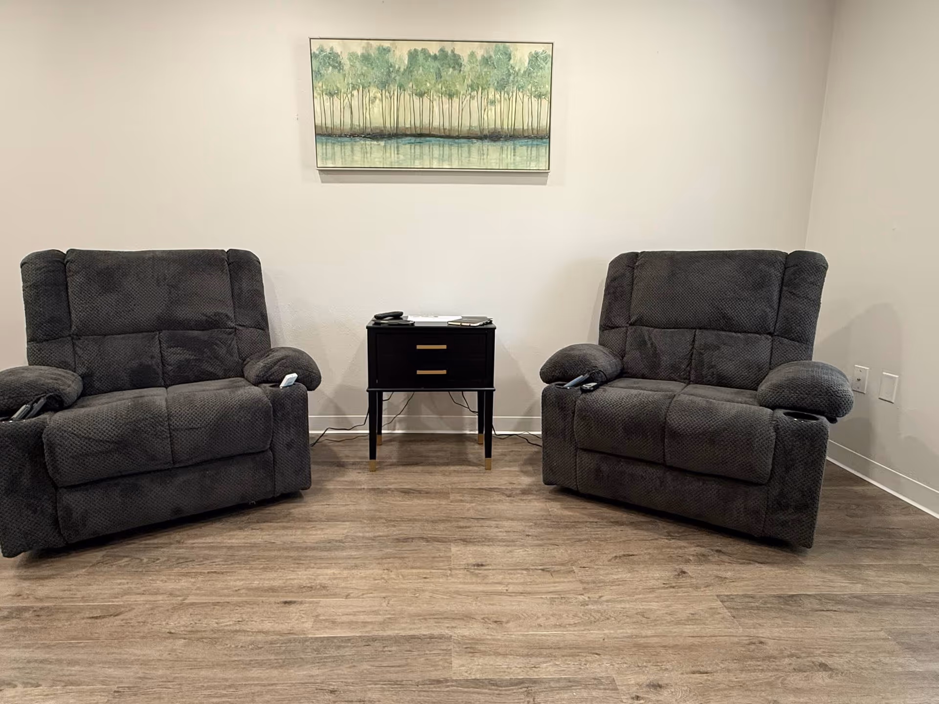 Photo 9 of AUS Senior Living at Bartow