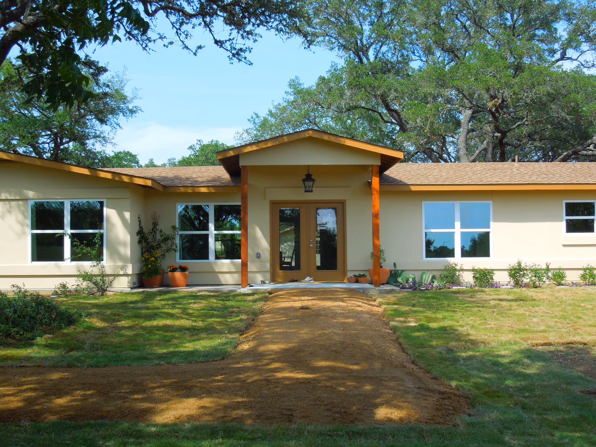 Photo of Grace and Pax House LLC