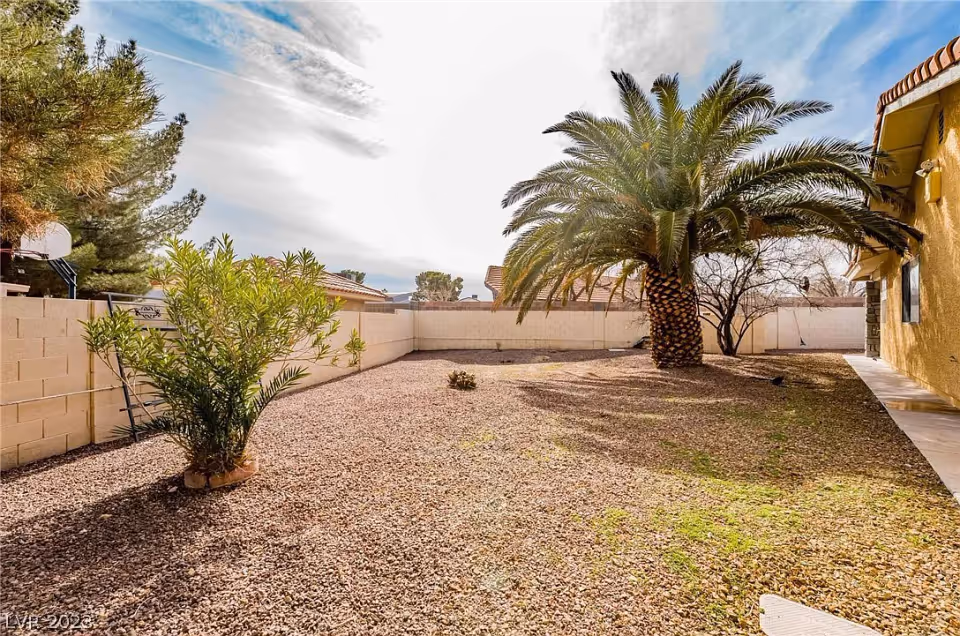 Photo 6 of Las Vegas Chateau For Seniors