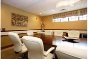 Photo 8 of Avalon Springs Care Center