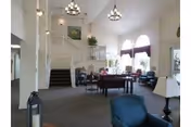 Photo 2 of San Marino Retirment Community-Assisted Living