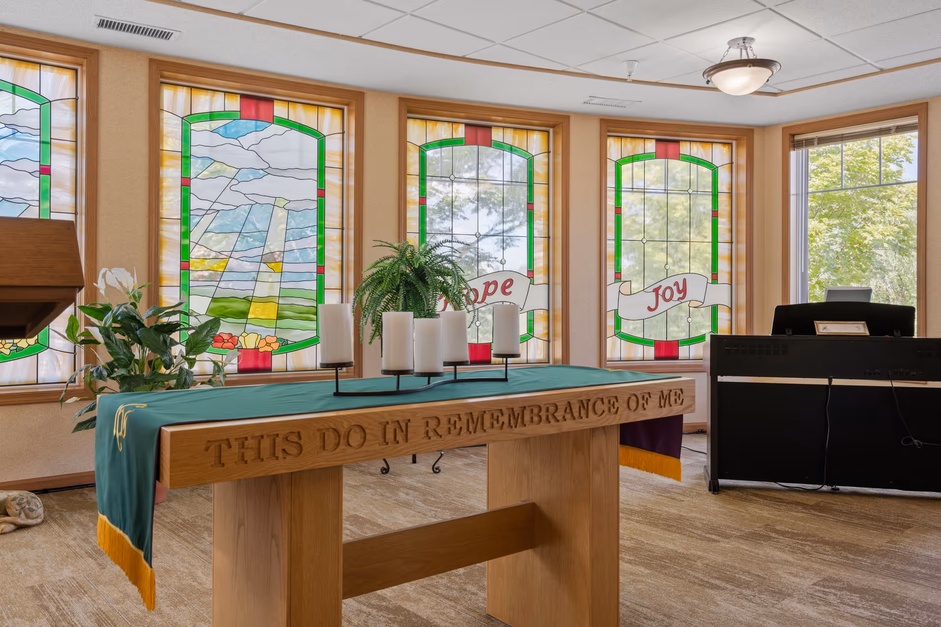 Photo 5 of Cornerstone Assisted Living & Memory Care