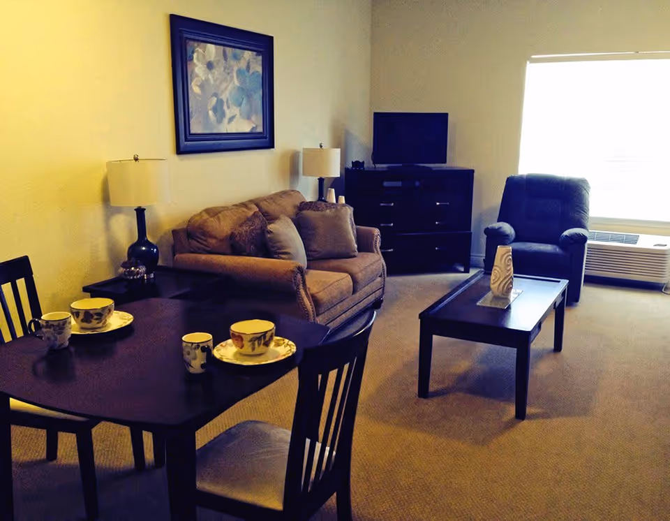 Photo 5 of Southwest Assisted Living