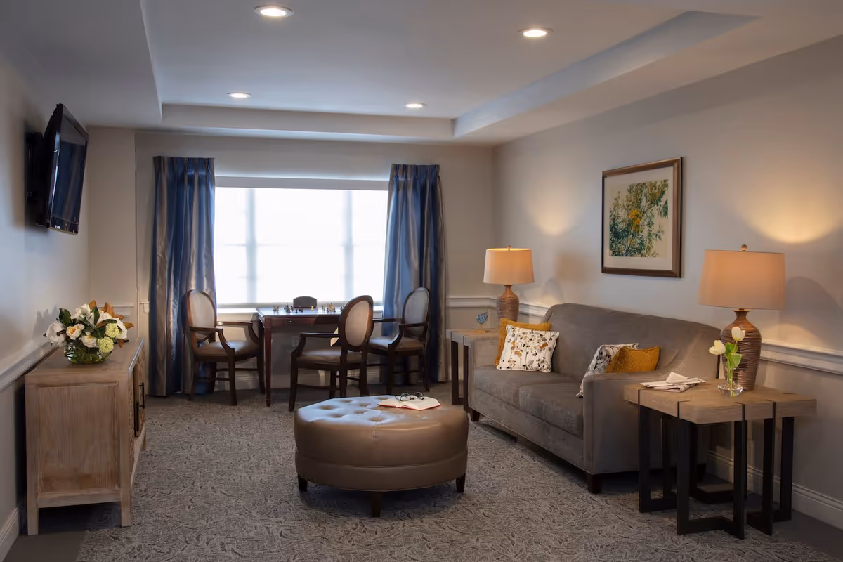 Photo 19 of Heights Crossing Assisted Living