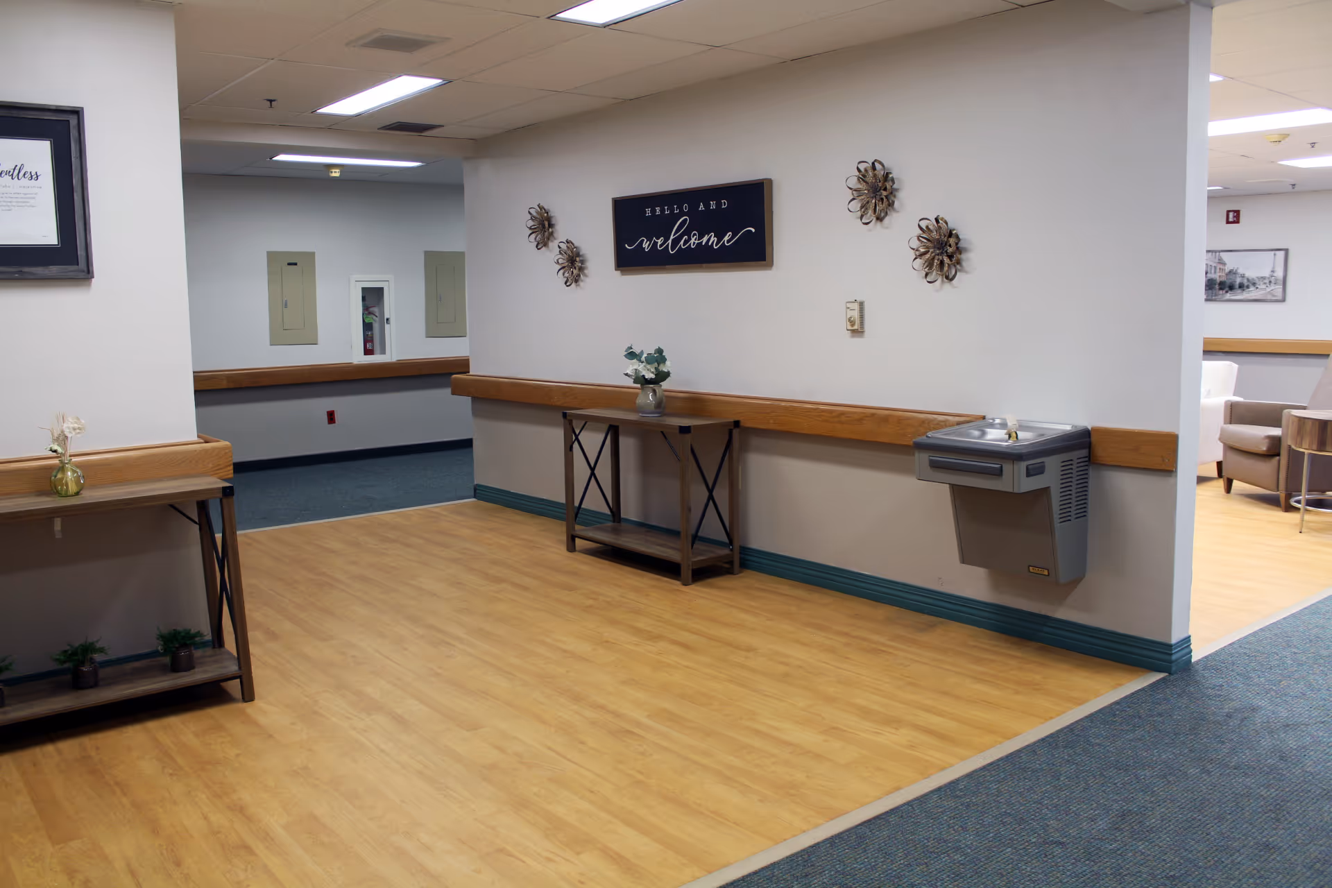 Photo 6 of Everest Supportive Living of Beardstown