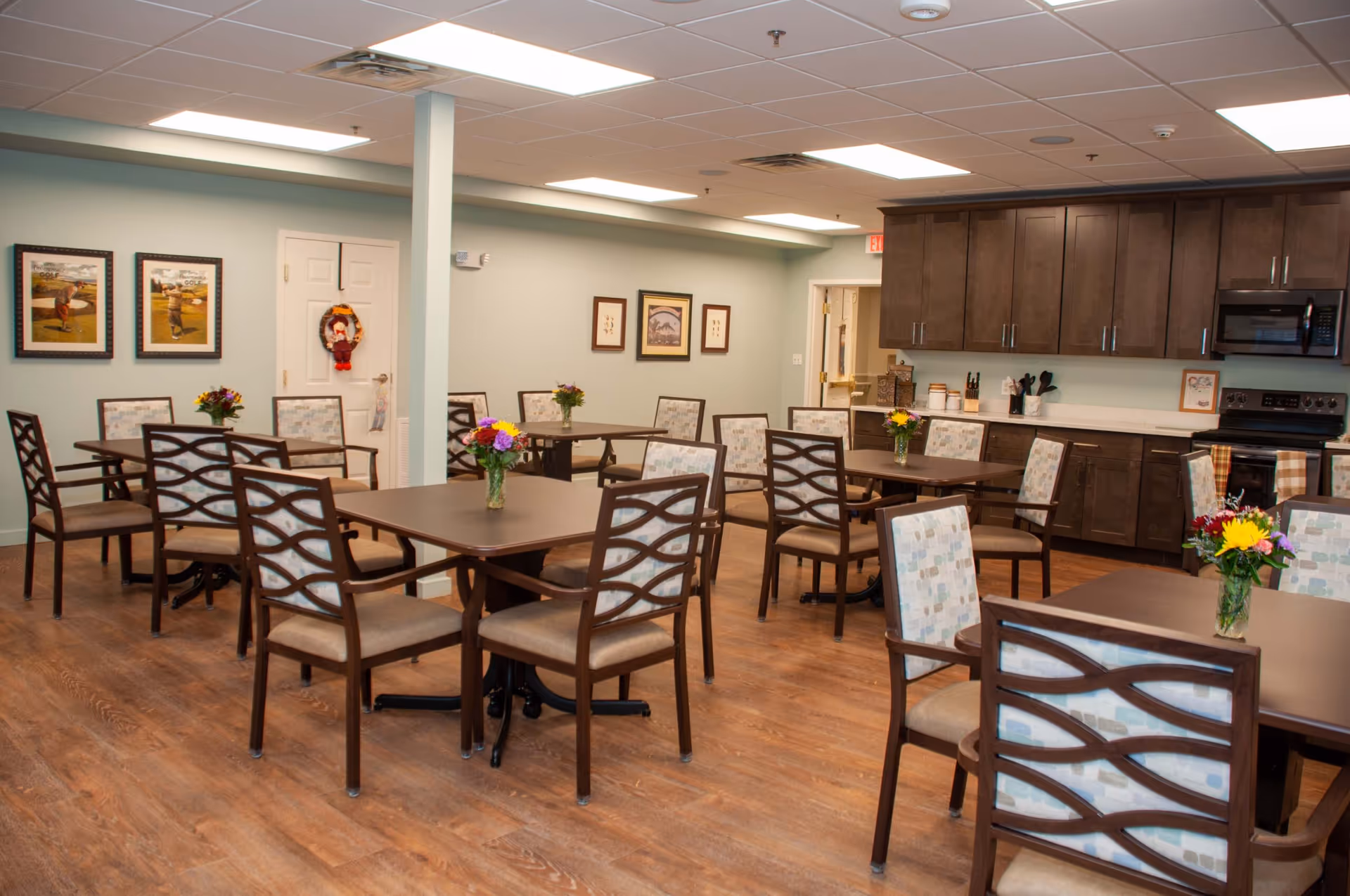 Photo 9 of Parkrose Estates