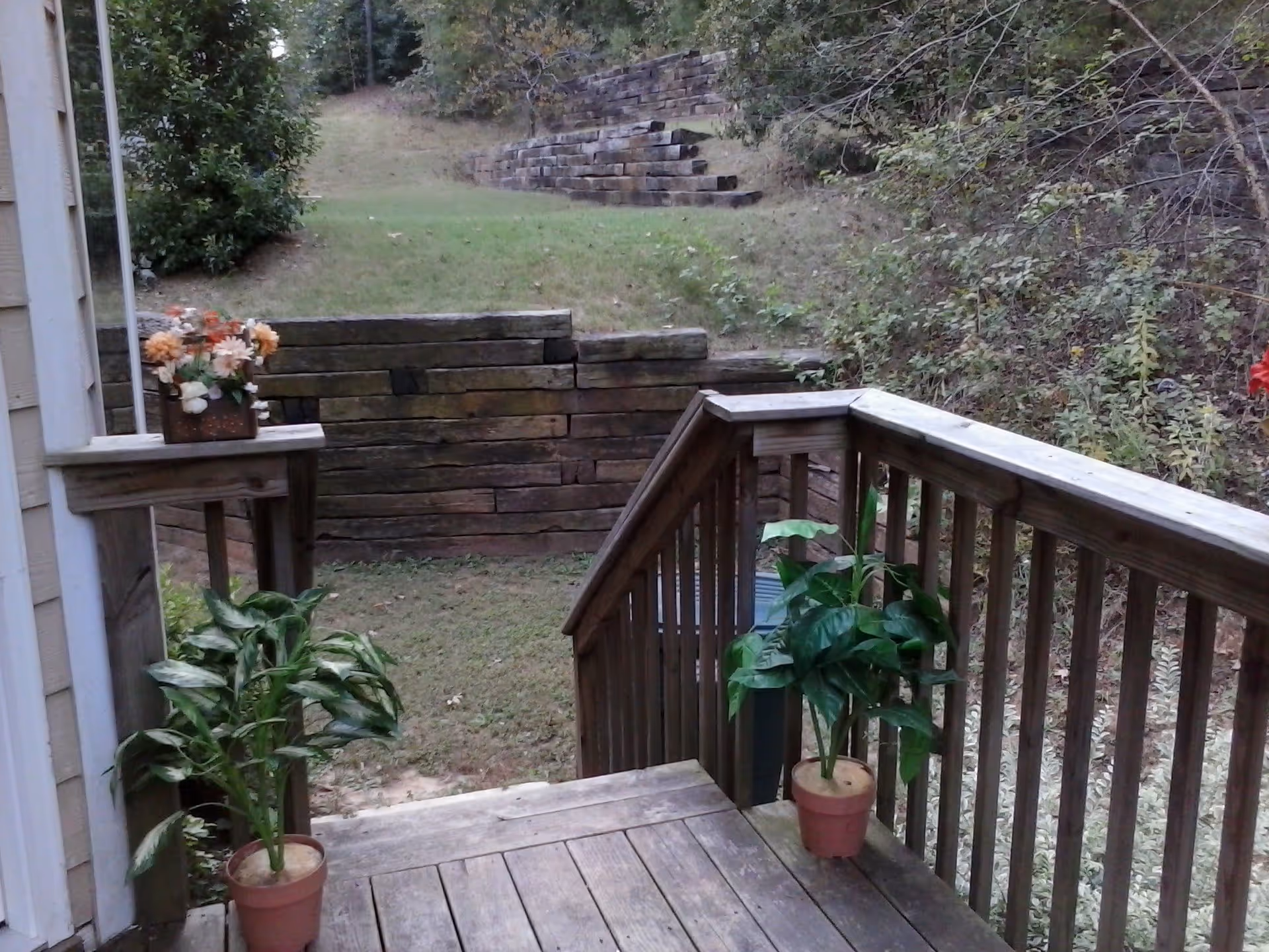 Photo 26 of A Gentle Place LLC