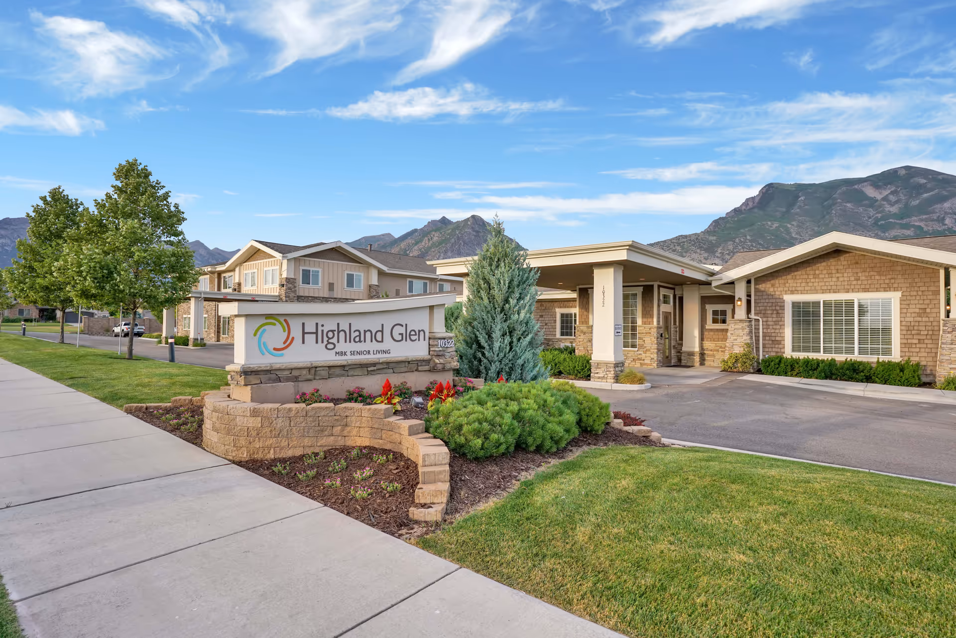 Photo 2 of Highland Glen