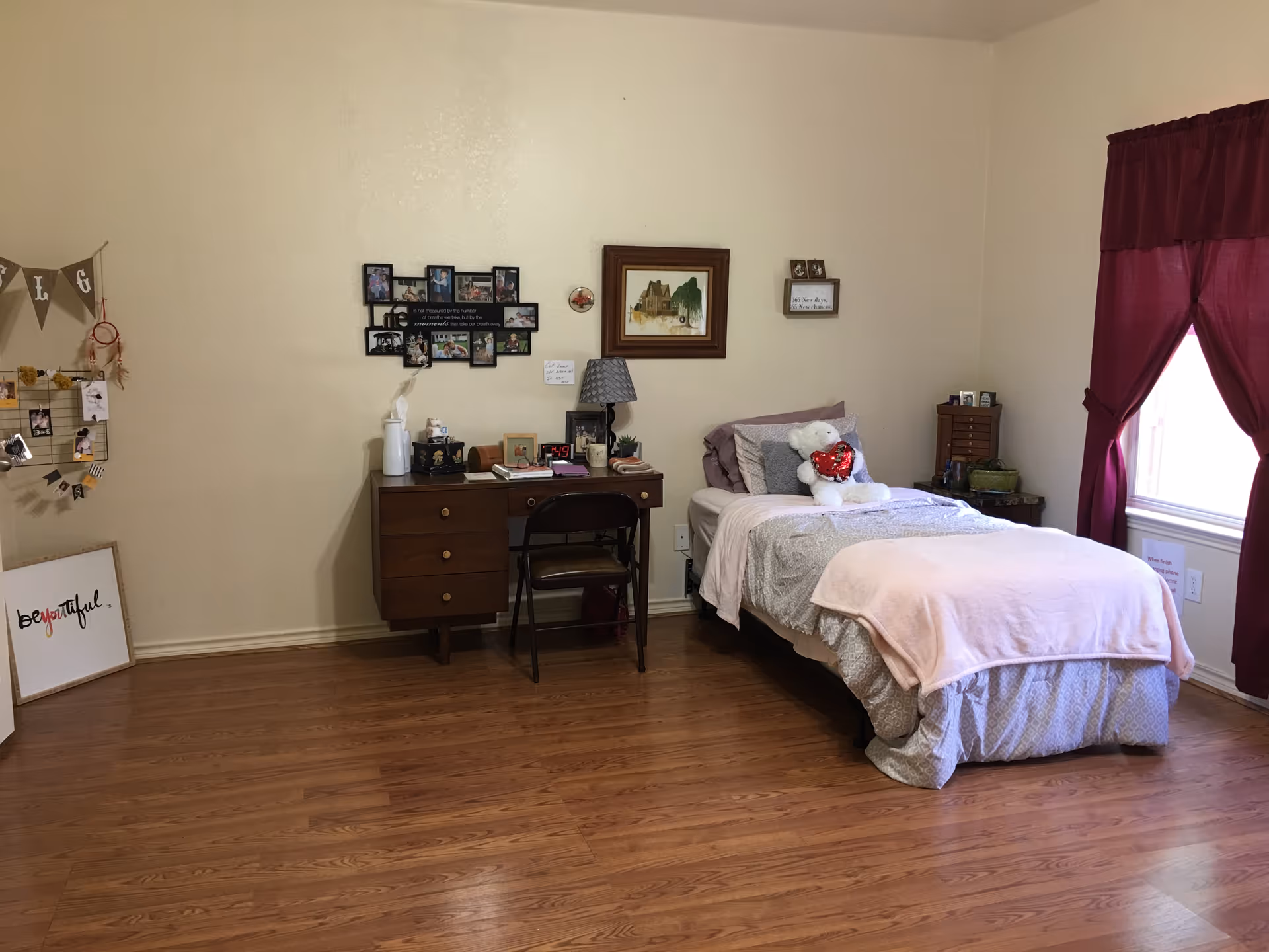 Photo 16 of Alpha & Omega Residential Care