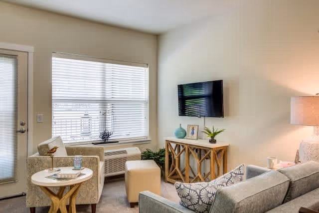 Photo 6 of Osprey Heights