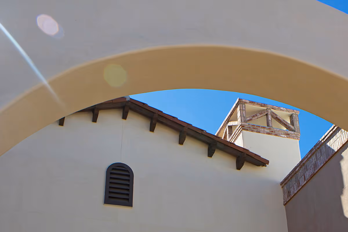 Photo 10 of The Hacienda at the River