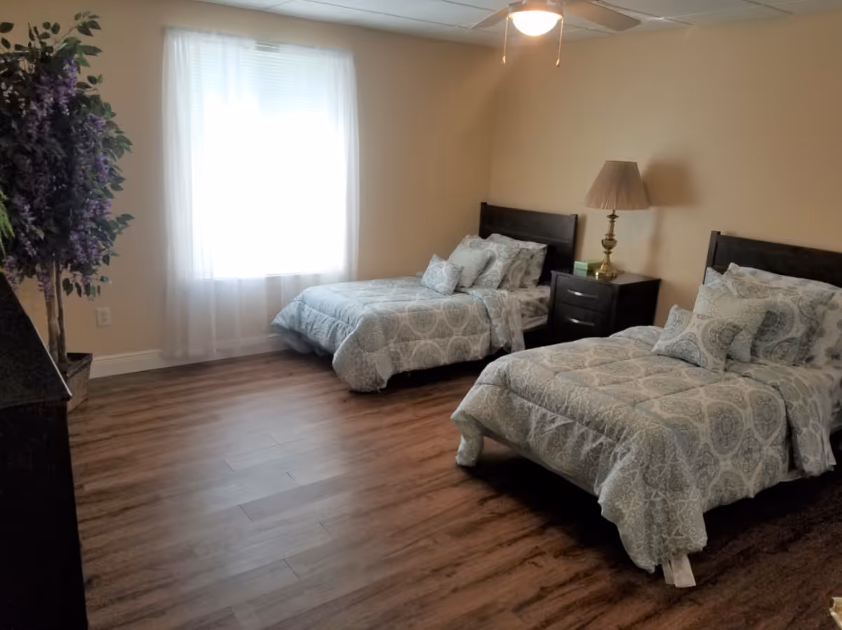 Photo 6 of Palms Edge Assisted Living & Memory Care