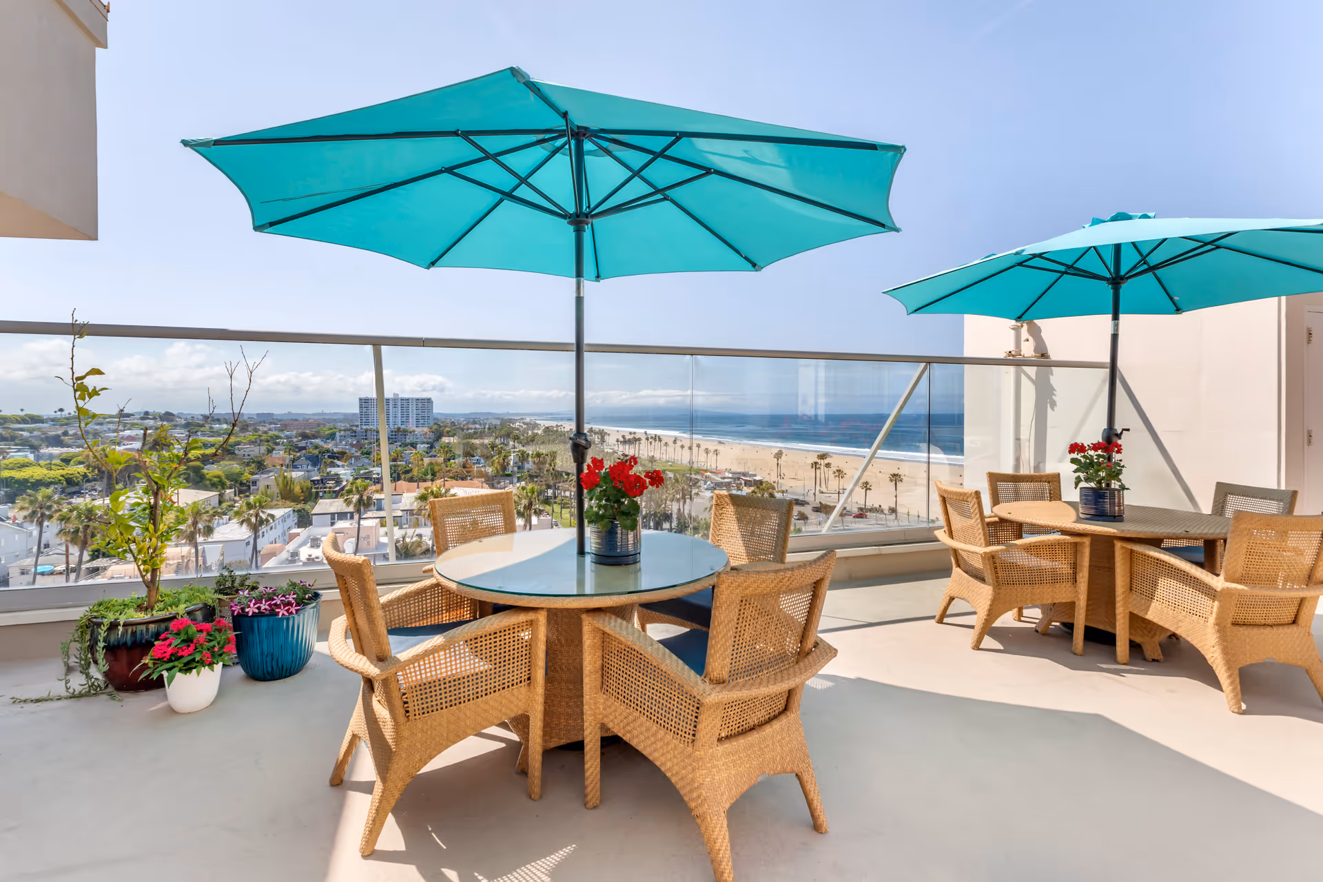 Photo 8 of Brookdale Ocean House