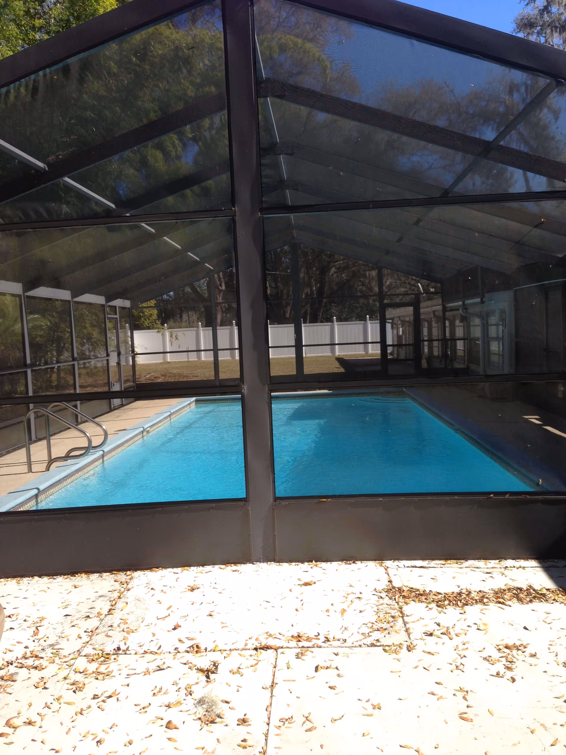 Photo 13 of Grace Manor at Hunters Creek