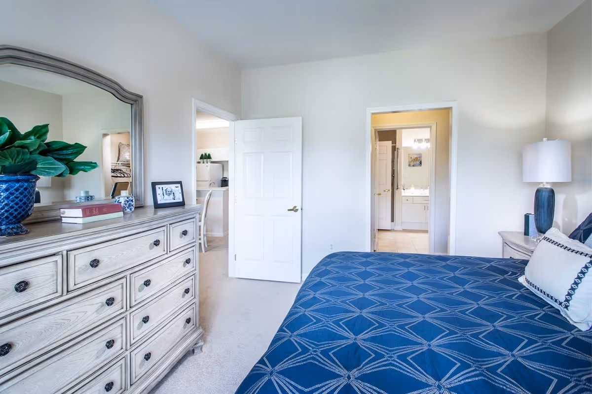 Photo 26 of Winnwood Retirement Community