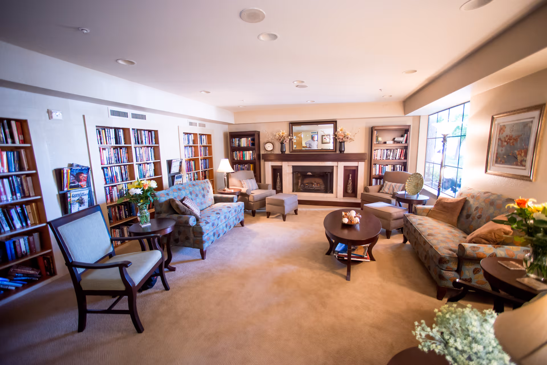 Photo 8 of Baywood Court