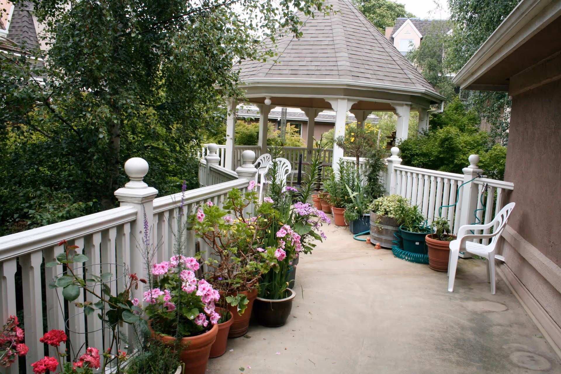 Photo 18 of Sunshine Villa, A Merrill Gardens Community